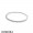 Pandora Bracelets Bangle Timeless Elegance Bangle