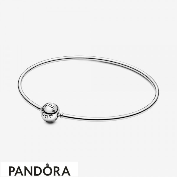 Pandora Me Bangle