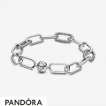 Pandora Me Link Bracelet