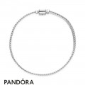 Pandora Reflexions Bracelet