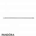 Pandora Reflexions Bracelet
