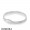 Pandora Reflexions Multi Snake Chain Bracelet
