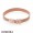 Pandora Rose Reflexions Sparkling Royal Gift Set