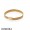 Pandora Shine Reflexions Bracelet