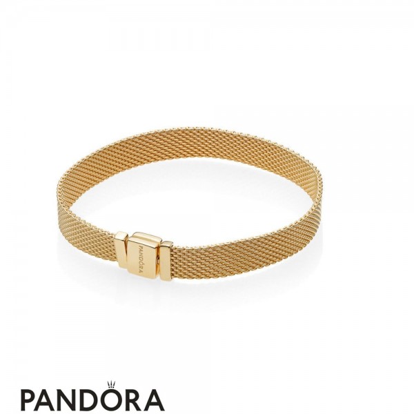 Pandora Shine Reflexions Bracelet