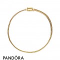 Pandora Shine Reflexions Bracelet