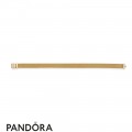 Pandora Shine Reflexions Bracelet