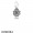 Pandora Alphabet Symbols Charms Symbol Of Lucky In Love Pendant Charm Clear Cz
