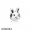 Pandora Animals Pets Charms Remarkable Rabbit Charm