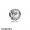 Pandora Birthday Charms Capricorn Star Sign Charm