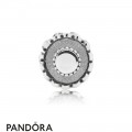 Pandora Birthday Charms Happy Birthday Charm