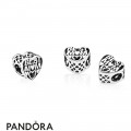 Women's Pandora Charm La Meilleure Des Mamans