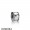 Pandora Clips Charms Beveled Clip