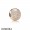 Pandora Clips Charms Love Of My Life Clip Pandora Rose Cz