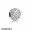 Women's Pandora Enchanted Pave Charm Jewelry