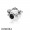 Women's Pandora Enchanted Tea Pot Charm Jewelry