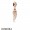 Pandora Family Charms Love Guidance Pendant Charm Pandora Rose