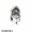 Women's Pandora Heart Gift Box Charm