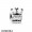 Women's Pandora Meilleures Amies Charm
