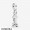 Women's Pandora My Arrow Dangle Charm