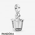 Women's Pandora My Crown Dangle Charm