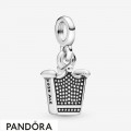 Women's Pandora My Crown Dangle Charm