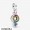 Women's Pandora My Girl Pride Dangle Charm