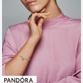 Women's Pandora My Love Dangle Charm