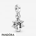 Women's Pandora My Nature Dangle Charm