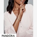 Women's Pandora My Nature Dangle Charm