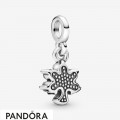 Women's Pandora My Nature Dangle Charm