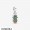 Women's Pandora My Pineapple Dangle Charm
