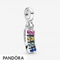 Women's Pandora My Pride Dangle Charm