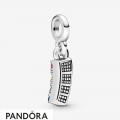 Women's Pandora My Pride Dangle Charm