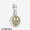 Women's Pandora My Smile Dangle Charm