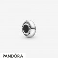 Women's Pandora My Spacer Charm