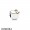 Pandora Passions Charms Career Aspirations Apple Of My Eye Charm