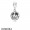 Pandora Pendant Charms Bahamas