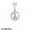 Pandora Pendant Charms Dallas