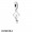 Pandora Pendant Charms Graduation Pendant Charm