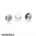 Pandora Reflexions Tree Of Life Clip Charm