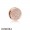 Pandora Rose Reflexions Dazzling Elegance Clip Charm
