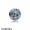 Pandora Sparkling Paves Charms Cosmic Stars Multi Colored Crystals