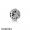 Pandora Sparkling Paves Charms Dragonfly Meadow Charm Clear Cz