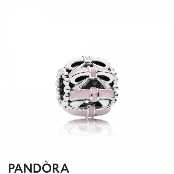 Women's Pandora Sweet Sentiments Openwork Charm