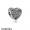Pandora Symbols Of Love Charms Filled With Romance Charm