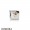 Pandora Symbols Of Love Charms I Love You Engraved Heart Box Charm