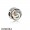 Pandora Symbols Of Love Charms Interlinked Circles Charm Clear Cz