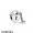 Pandora Symbols Of Love Charms Key To My Heart Charm