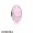 Pandora Touch Of Color Charms Nostalgic Roses Charm Murano Glass